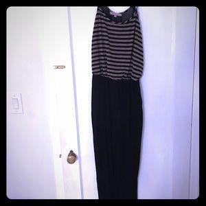 Casual Couture Green Envelope jumper